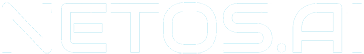 logo2