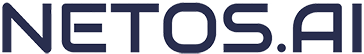 logo1